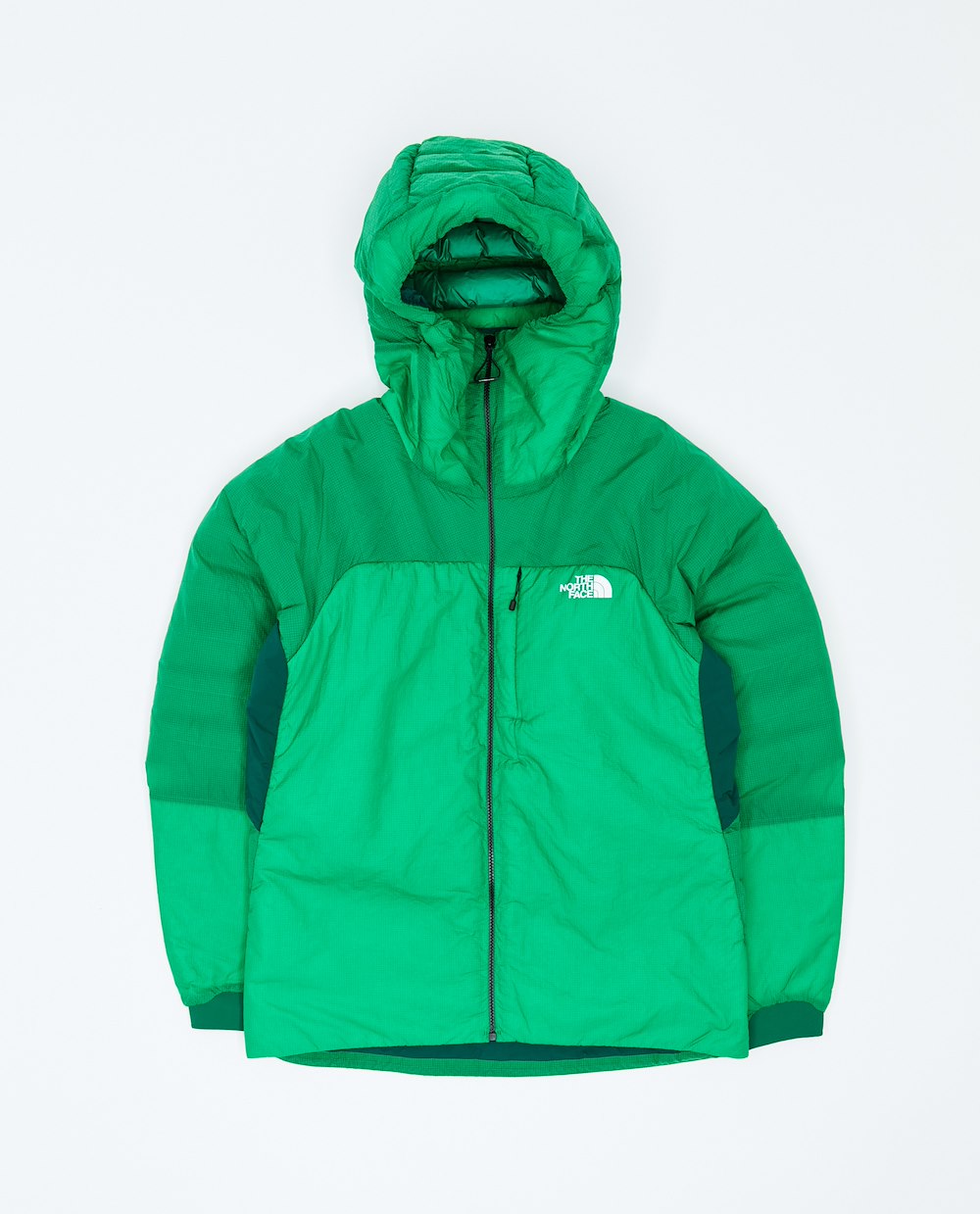 THE NORTH FACE M SUMMIT 5050 AMK HOODIE