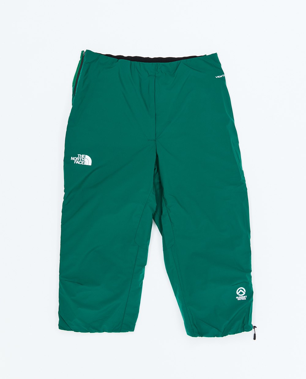 THE NORTH FACE M SUMMIT AMK VENTRIX CROP PANT