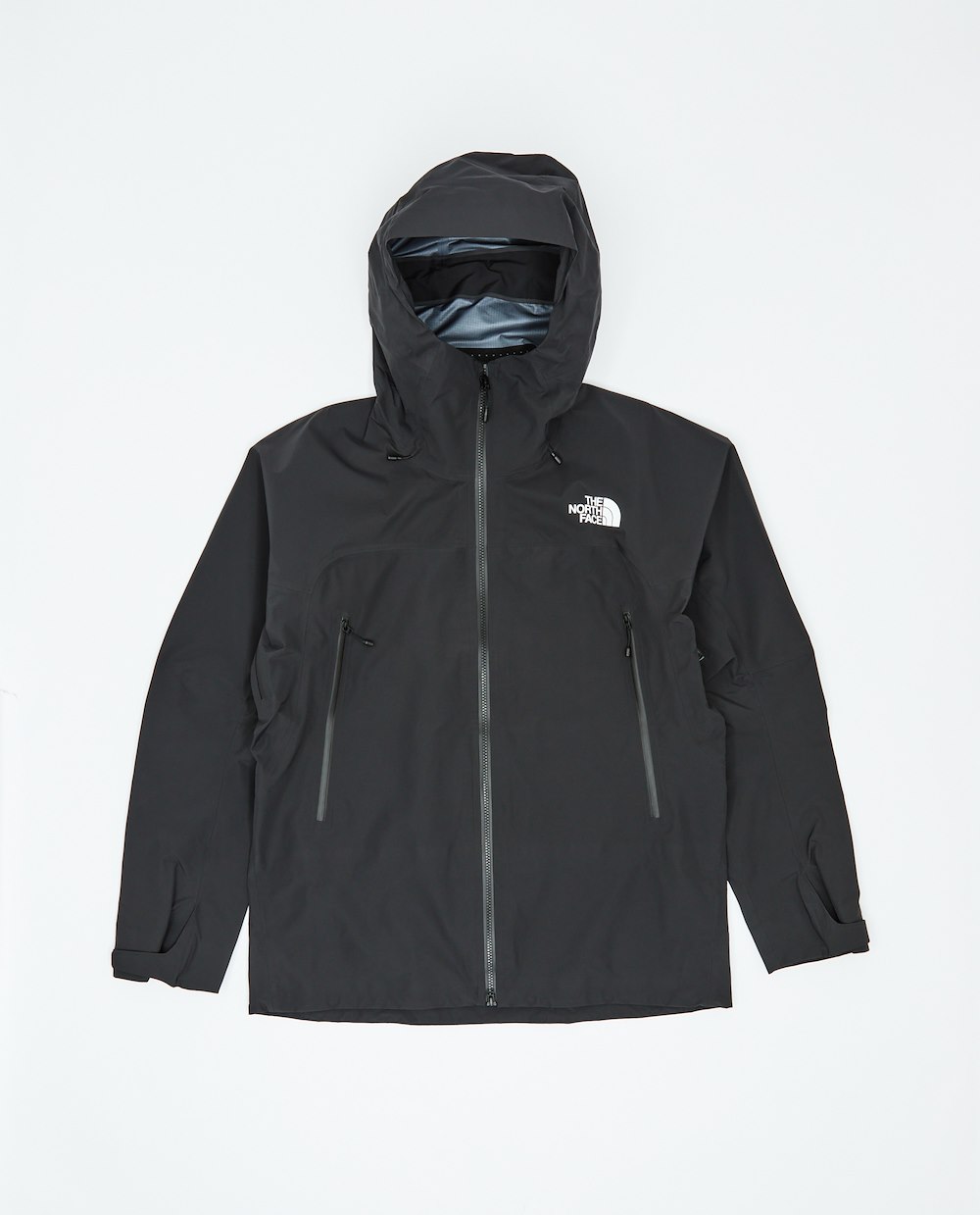 THE NORTH FACE M SUMMIT CAYESH GTX PRO JACKET