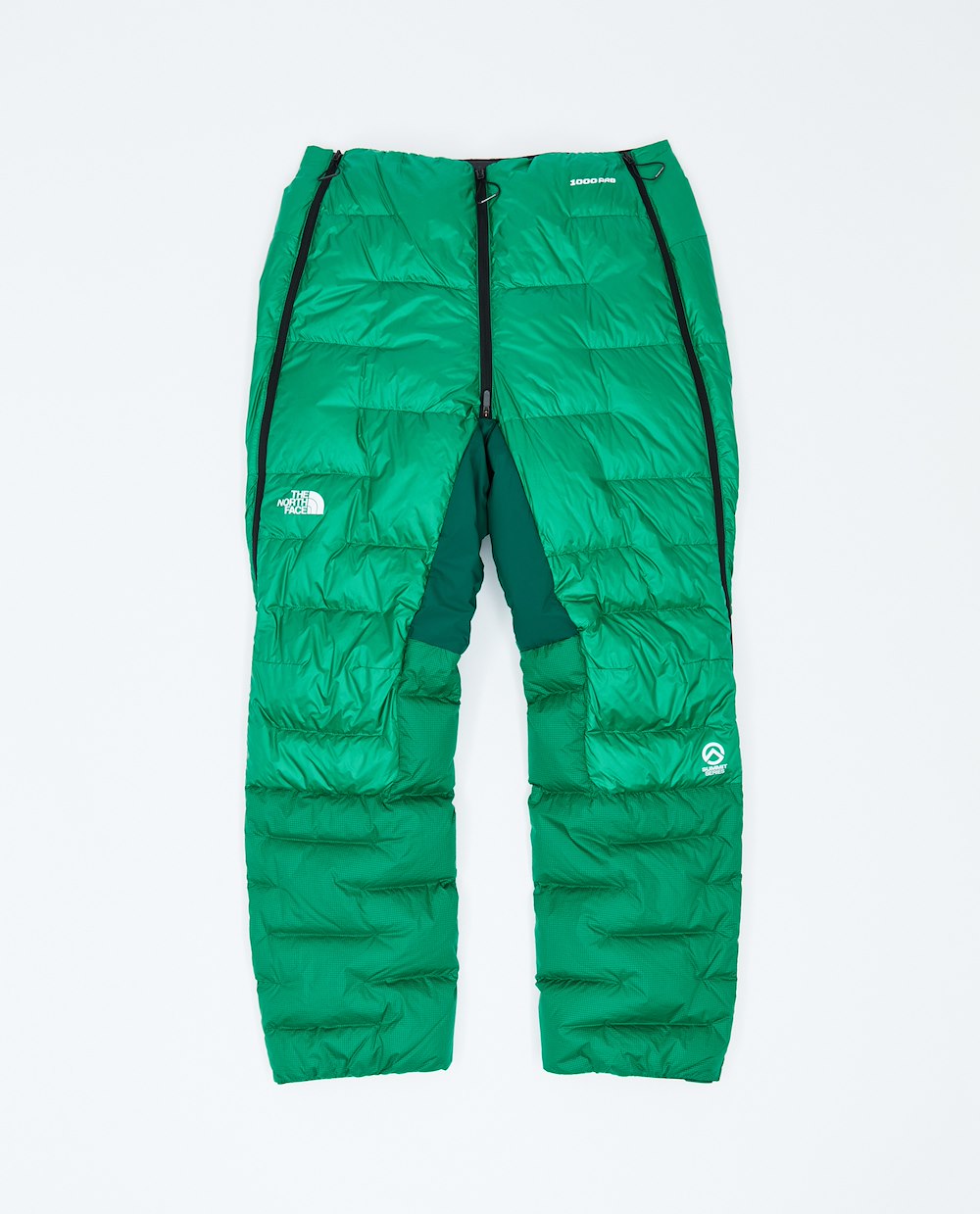 THE NORTH FACE M SUMMIT CLOUD DOWN AMK LT PANT