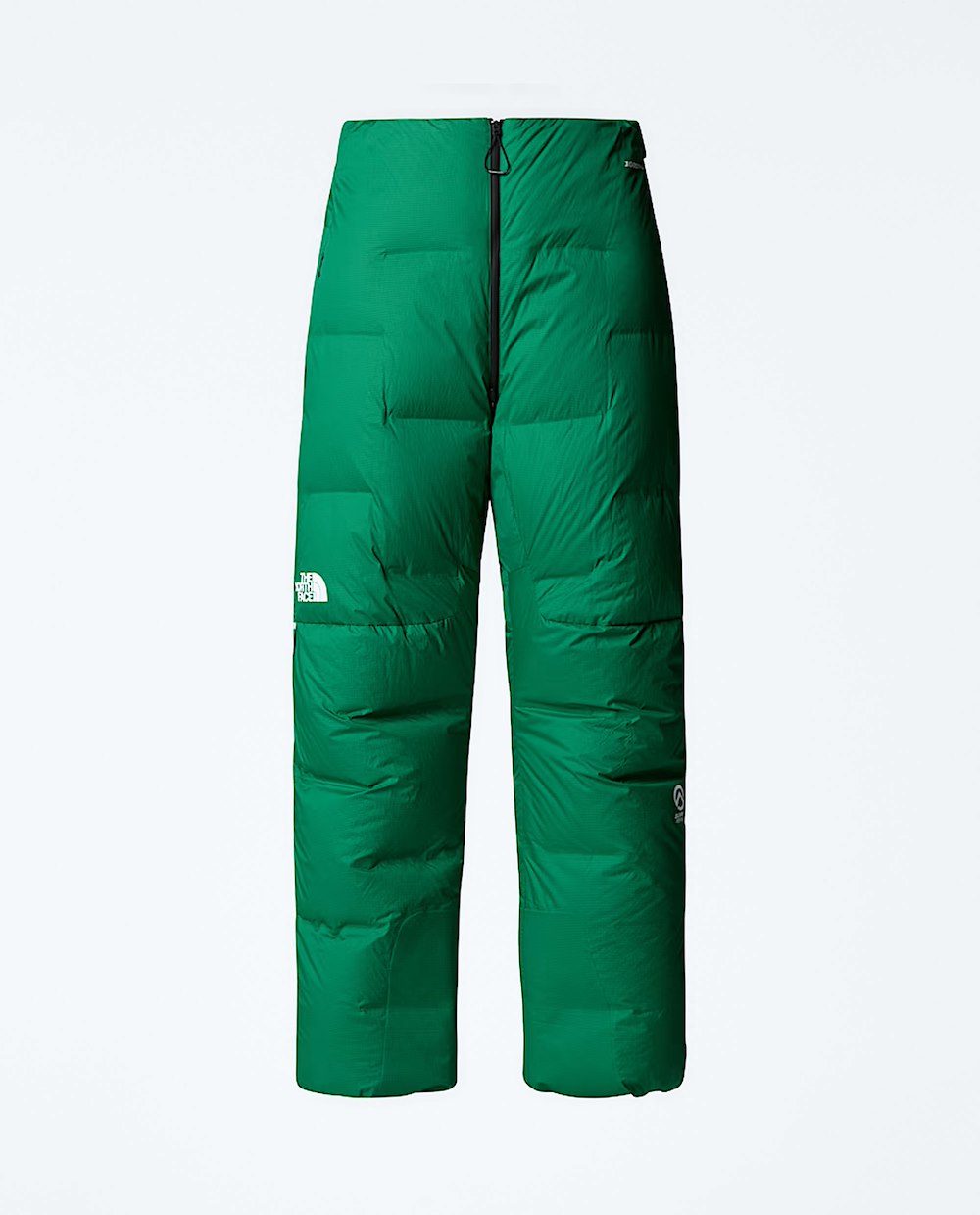 THE NORTH FACE M SUMMIT CLOUD DOWN AMK PANT