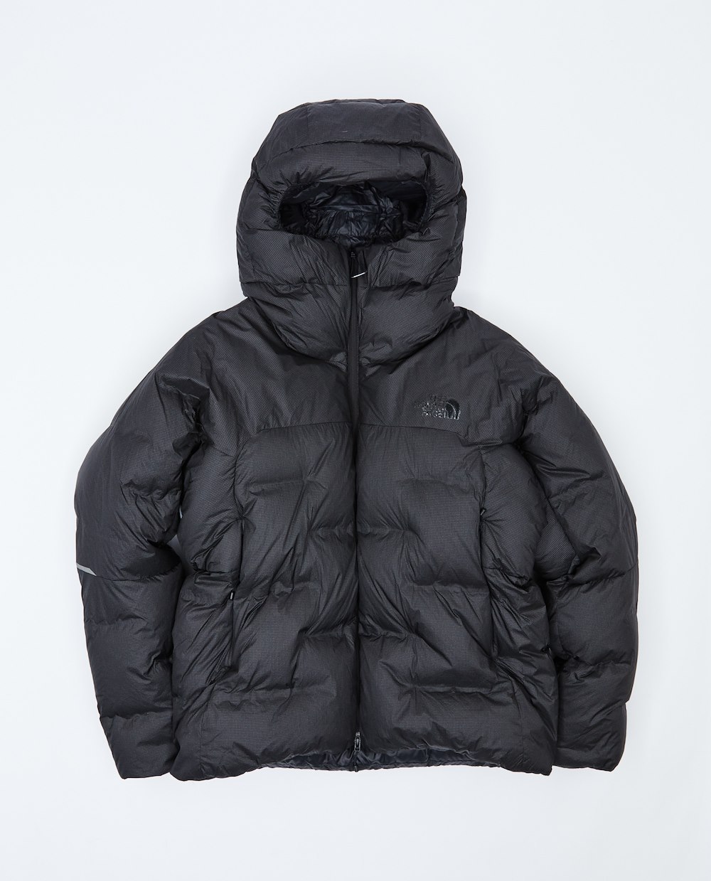 THE NORTH FACE M SUMMIT CLOUD DOWN AMK PARKA