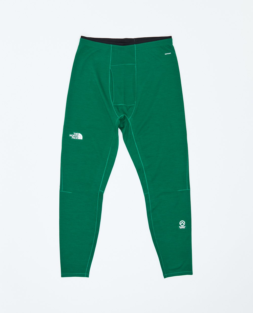 THE NORTH FACE M SUMMIT DOTKNIT AMK TIGHT