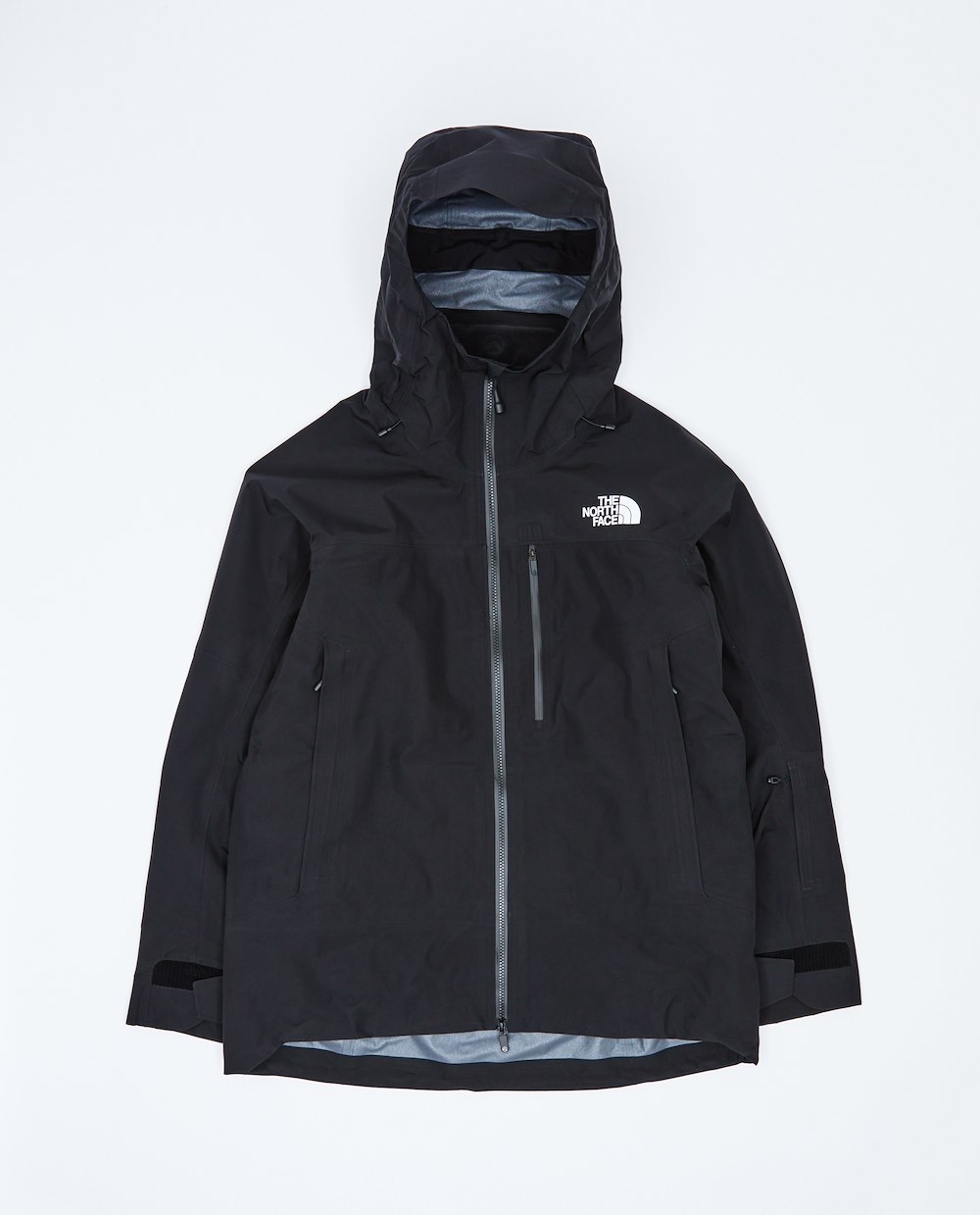 THE NORTH FACE M SUMMIT EASTWALL GTX JACKET