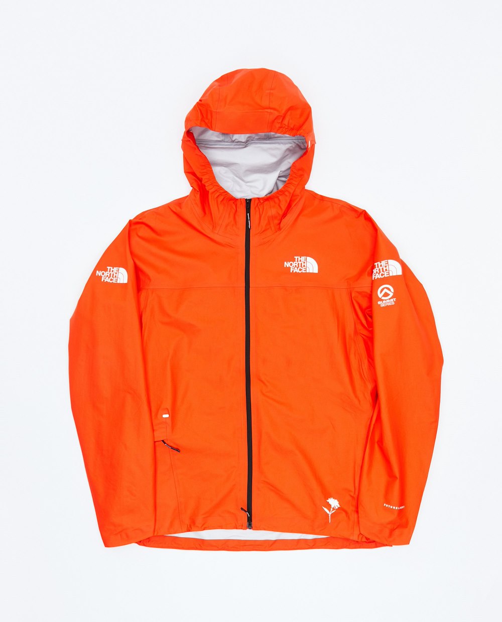 THE NORTH FACE M SUMMIT FL SUPERIOR JACKET