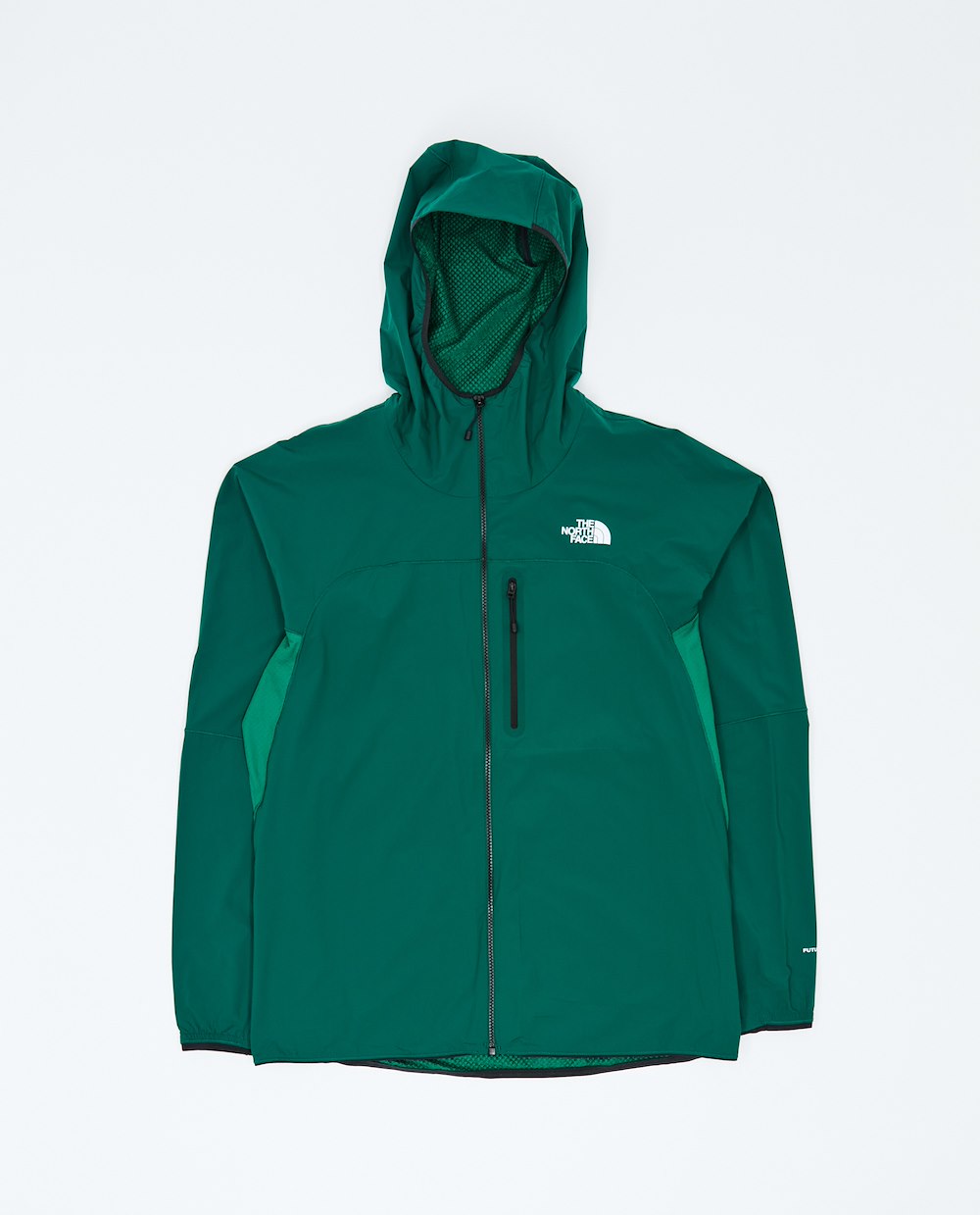 THE NORTH FACE M SUMMIT FUTUREFLEECE AMK HOODIE