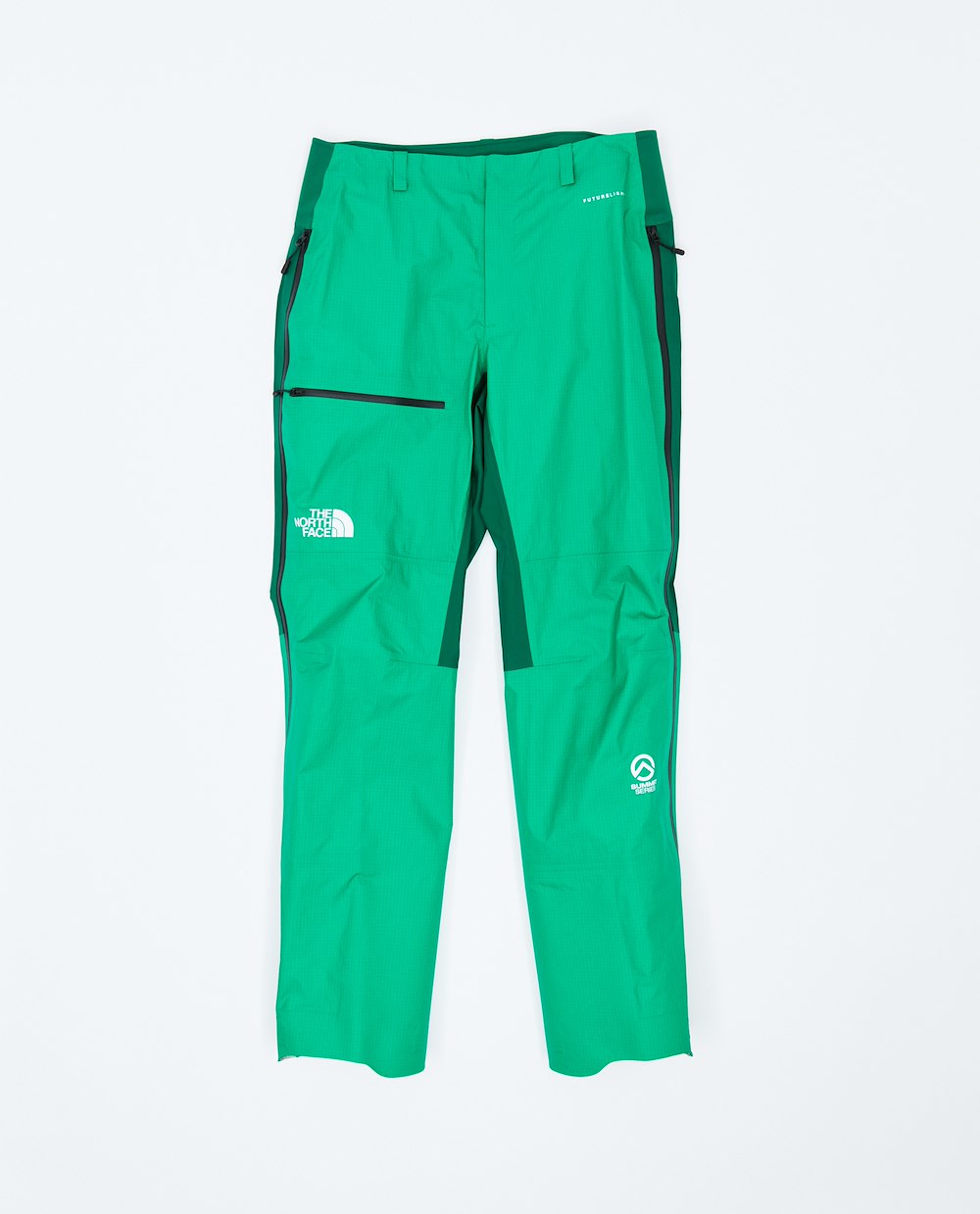 THE NORTH FACE M SUMMIT FUTURELIGHT AMK CLIMB PANT