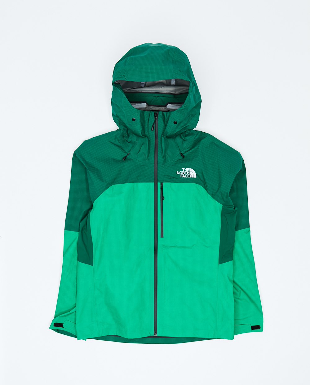 THE NORTH FACE M SUMMIT FUTURELIGHT AMK JACKET