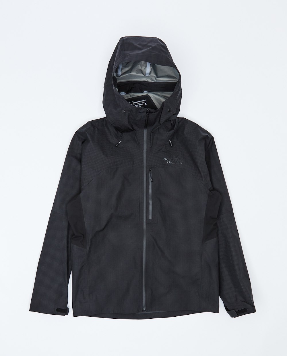 THE NORTH FACE M SUMMIT FUTURELIGHT AMK JACKET