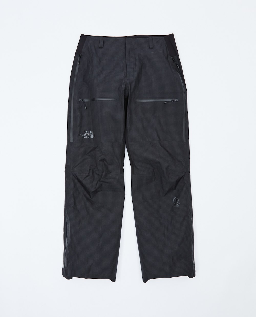 THE NORTH FACE M SUMMIT FUTURELIGHT AMK SKI PANT