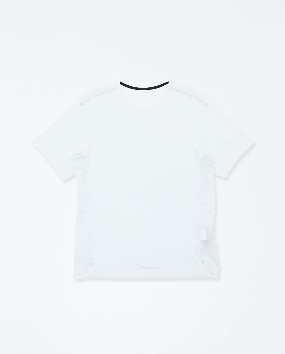 THE NORTH FACE M SUMMIT HIGH TRAIL SS