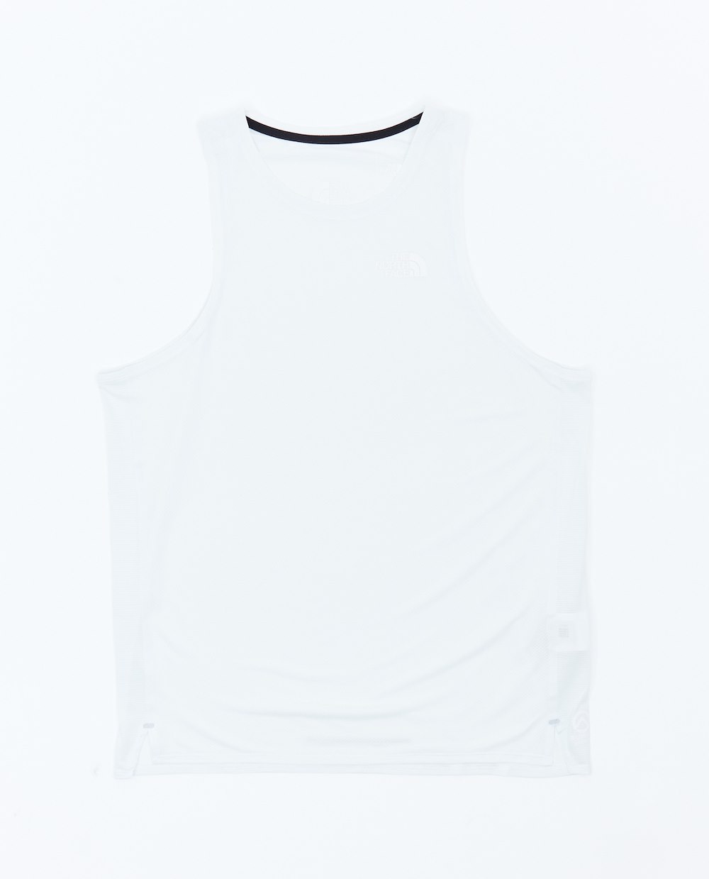 THE NORTH FACE M SUMMIT HIGH TRAIL TANK