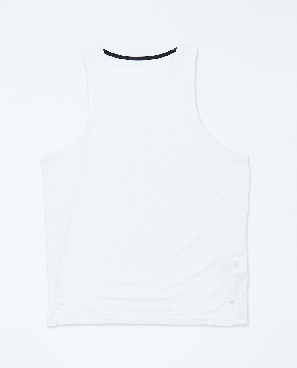 THE NORTH FACE M SUMMIT HIGH TRAIL TANK