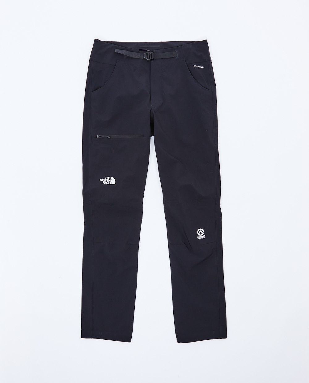 THE NORTH FACE M SUMMIT OFF WIDTH PANT
