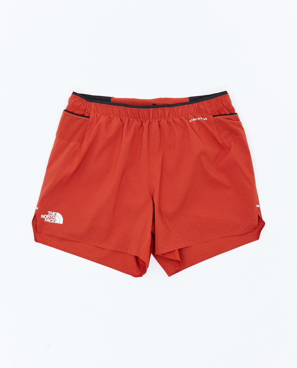 THE NORTH FACE M SUMMIT PACESETTER 5IN SHORT