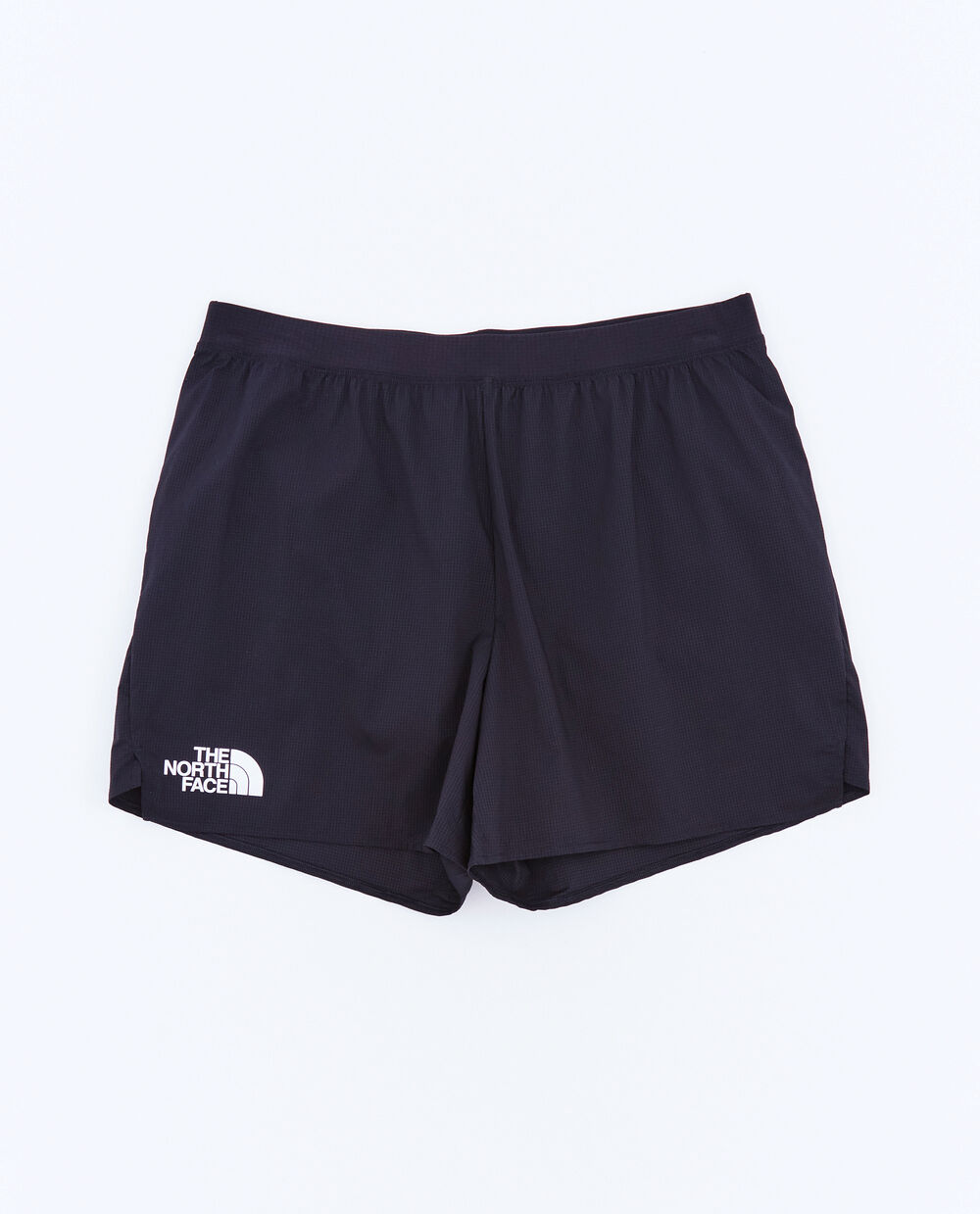 THE NORTH FACE M SUMMIT PACESETTER SHORT 5IN