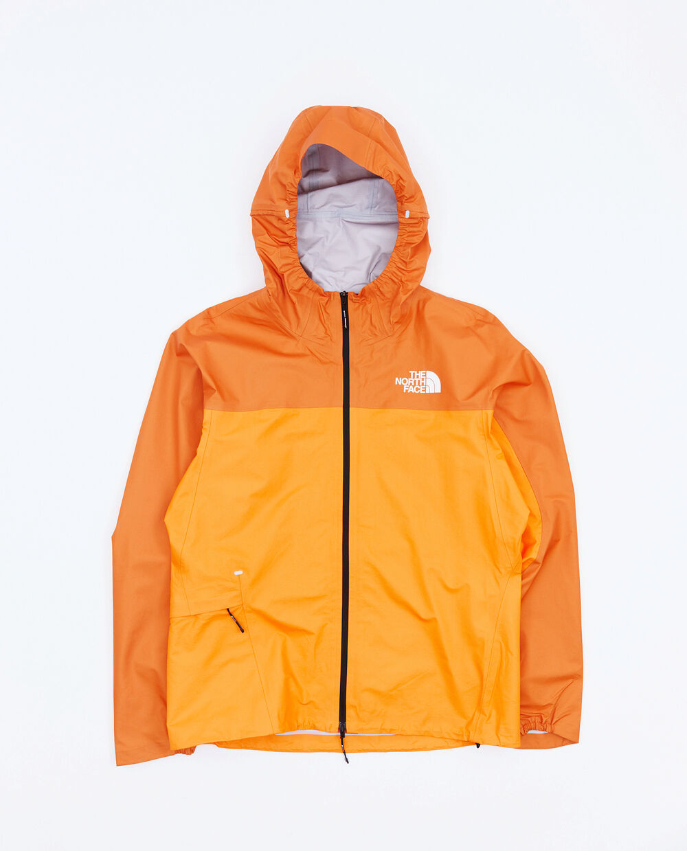 THE NORTH FACE M SUMMIT SUPERIOR FUTURELIGHT JACKET