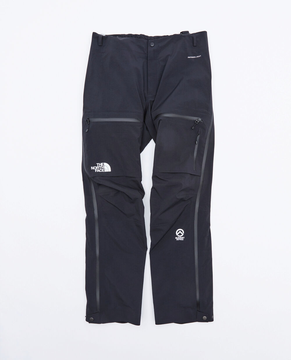 THE NORTH FACE M SUMMIT TORRE EGGER FUTURELIGHT PANT