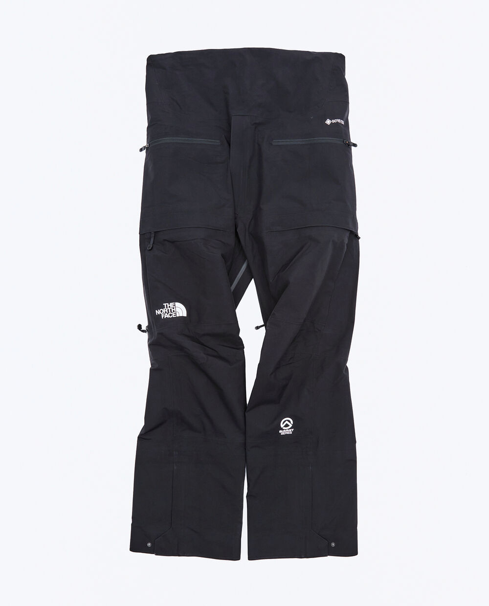 THE NORTH FACE M SUMMIT VERBIER GTX BIB