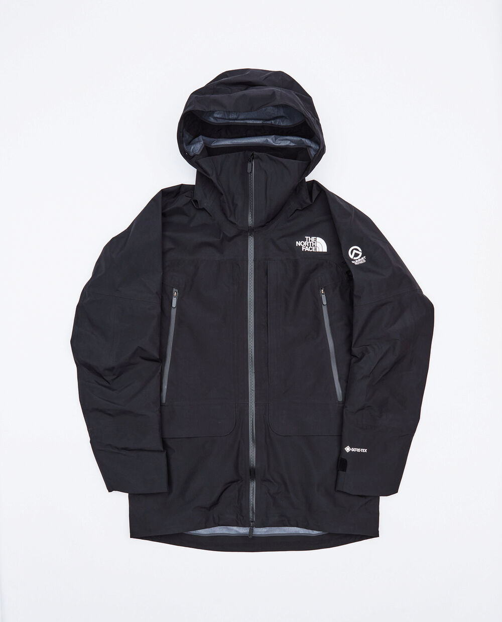 THE NORTH FACE M SUMMIT VERBIER GTX JACKET