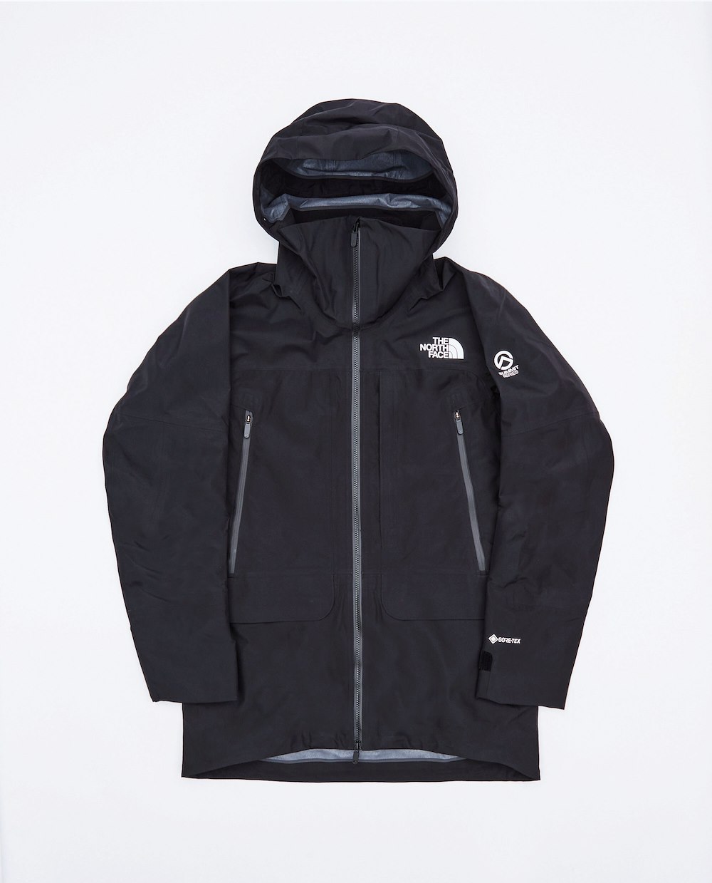 THE NORTH FACE M SUMMIT VERBIER GTX JACKET