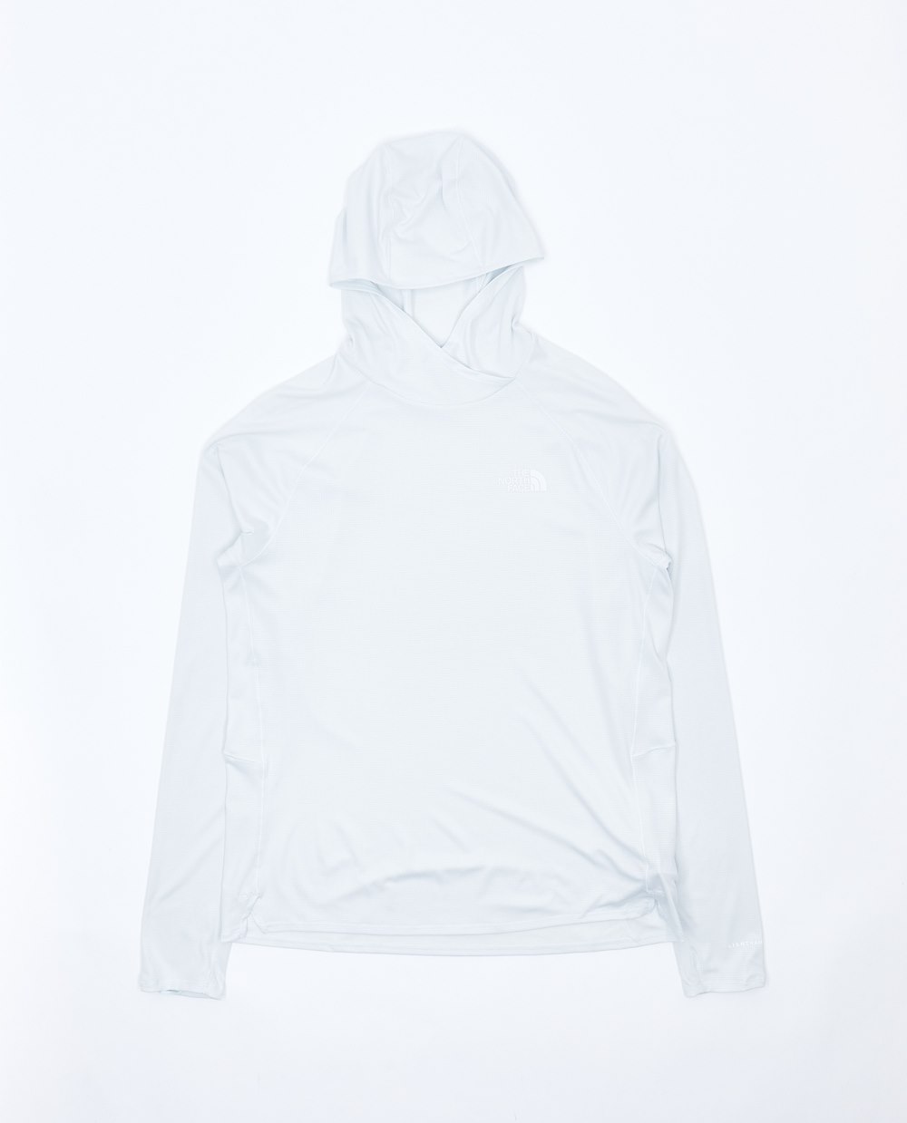 THE NORTH FACE M SUNRISER HOODIE