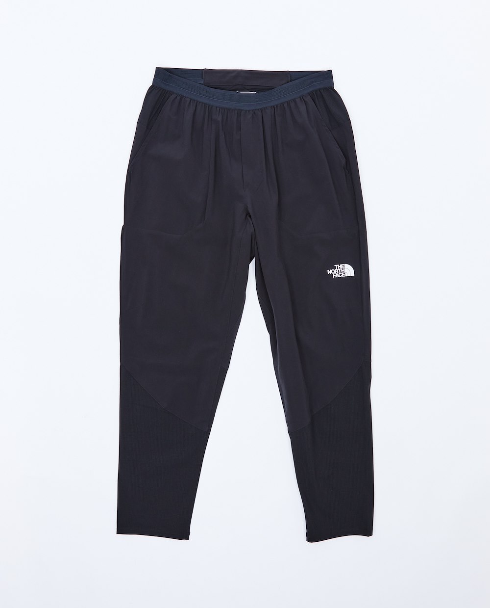 THE NORTH FACE M SUNRISER PANT