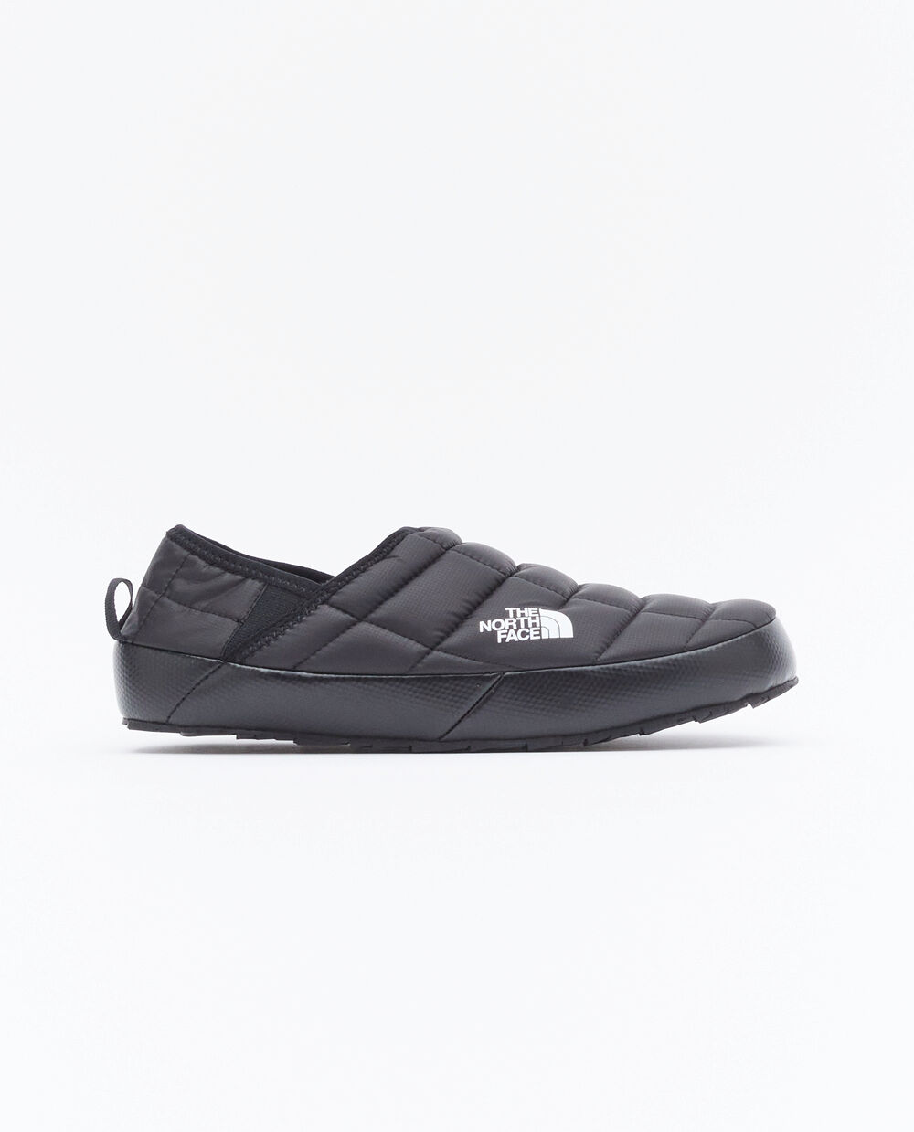 THE NORTH FACE M THERMOBALL TRACTION MULE V