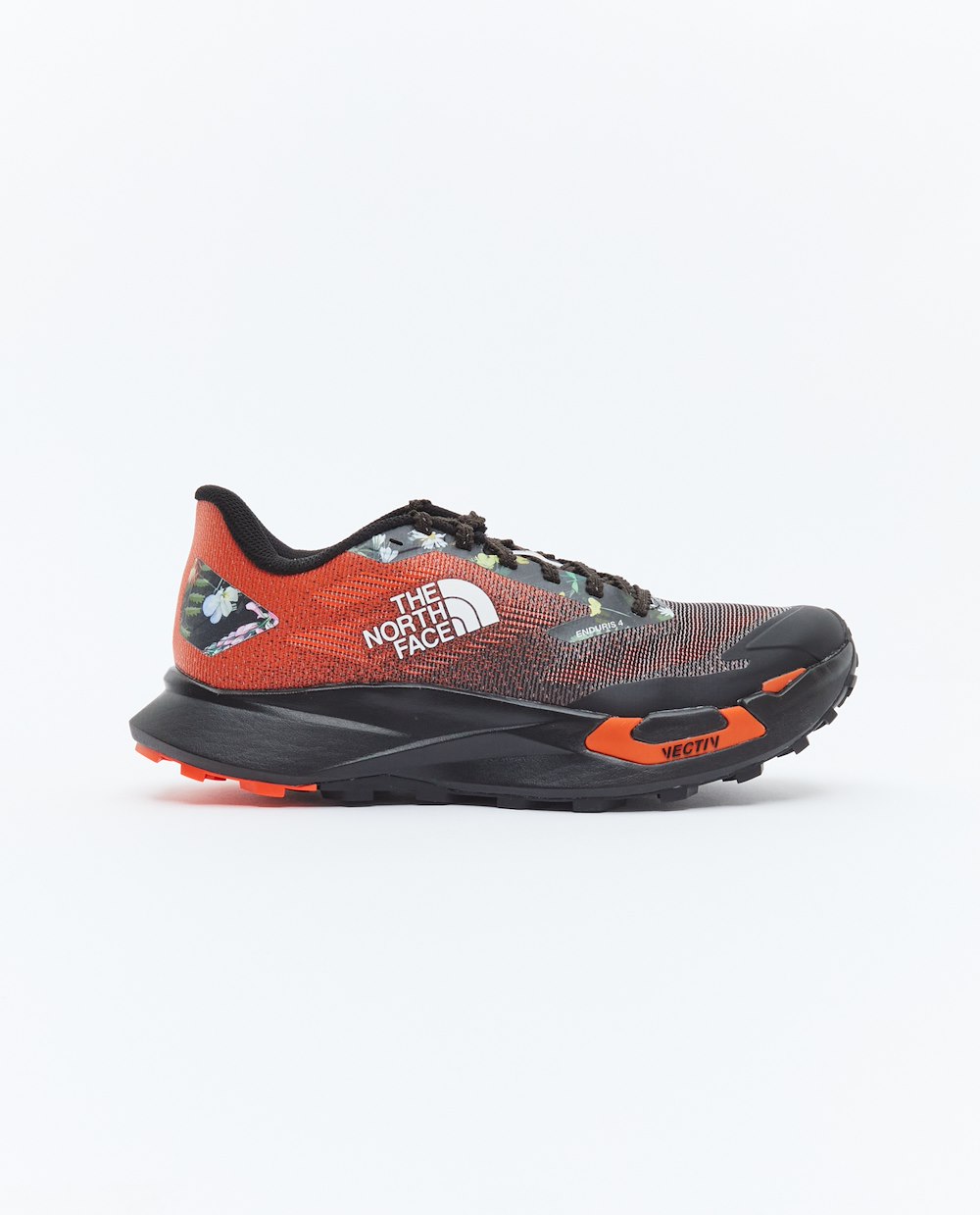 THE NORTH FACE M VECTIV ENDURIS 4 RACE EDITION