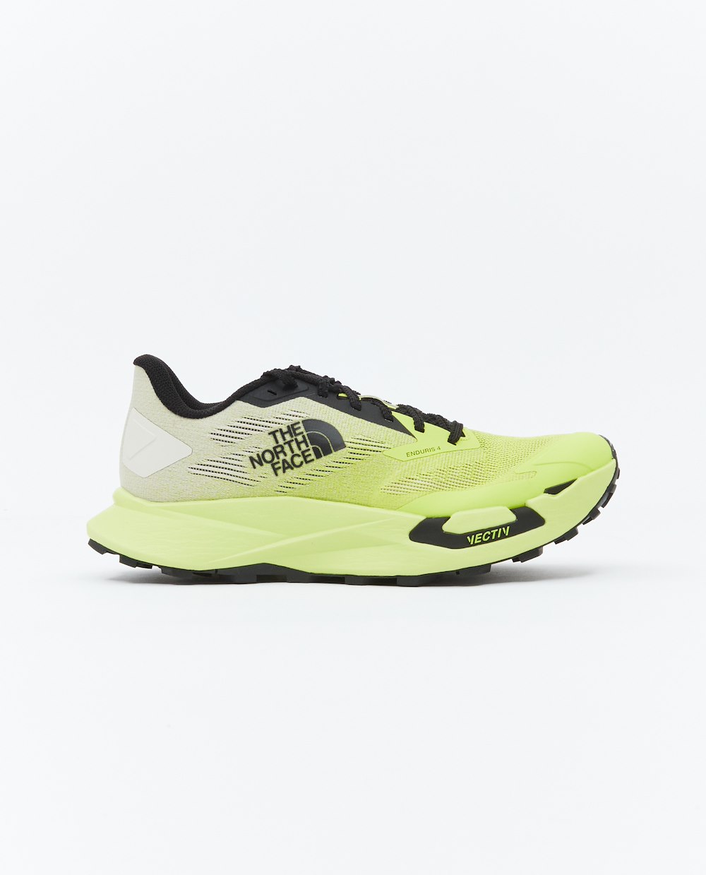 THE NORTH FACE M VECTIV ENDURIS 4