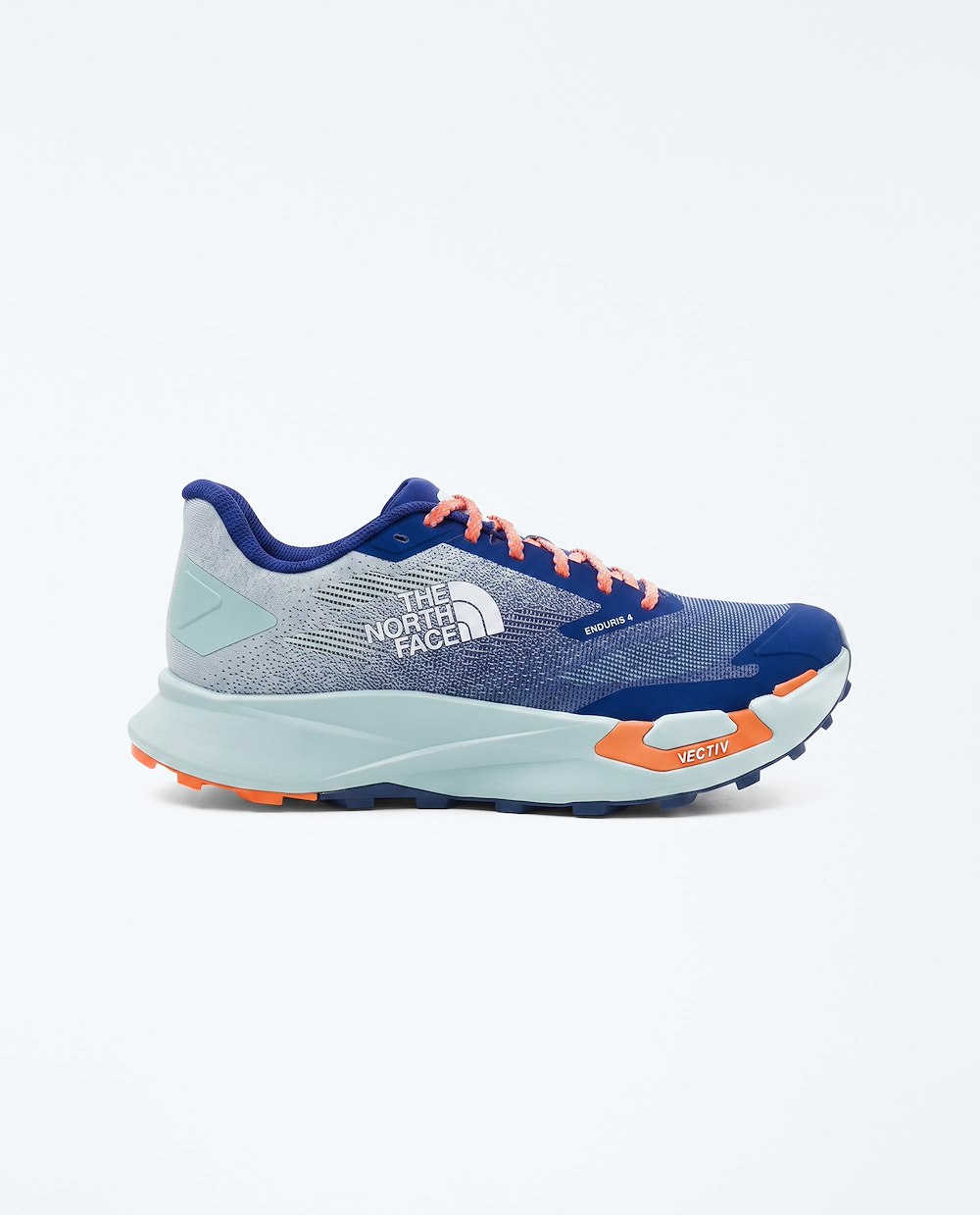 THE NORTH FACE M VECTIV ENDURIS 4