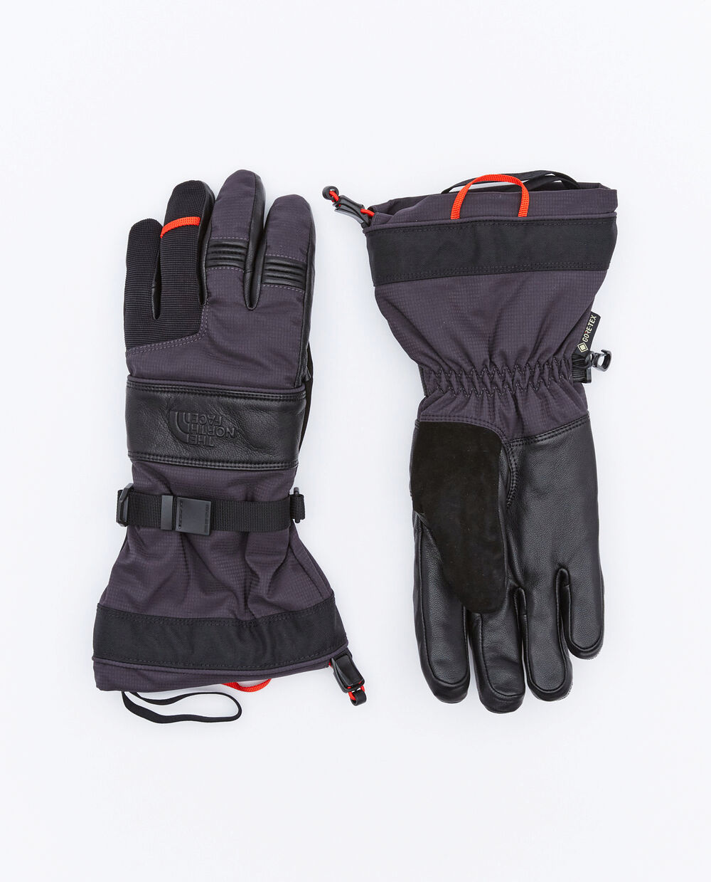 THE NORTH FACE MONTANA PRO GTX GLOVE