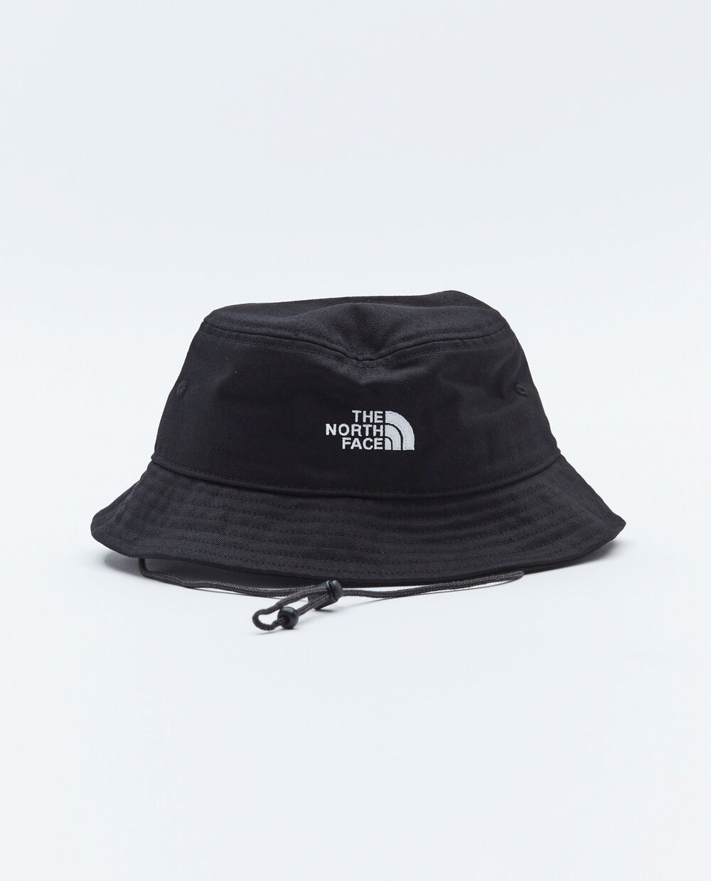 THE NORTH FACE NORM BUCKET