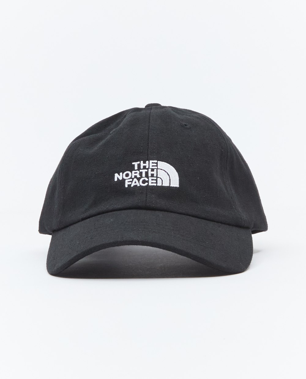 THE NORTH FACE NORM HAT