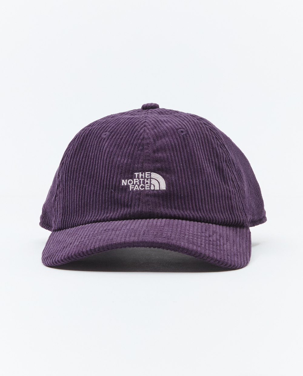 THE NORTH FACE NORM SE HAT