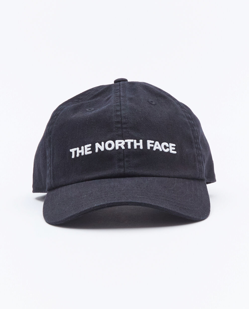 THE NORTH FACE ROOMY NORM HAT