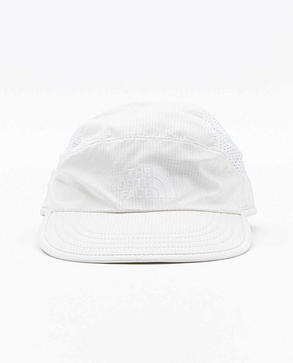 THE NORTH FACE SUMMER LT RUN HAT