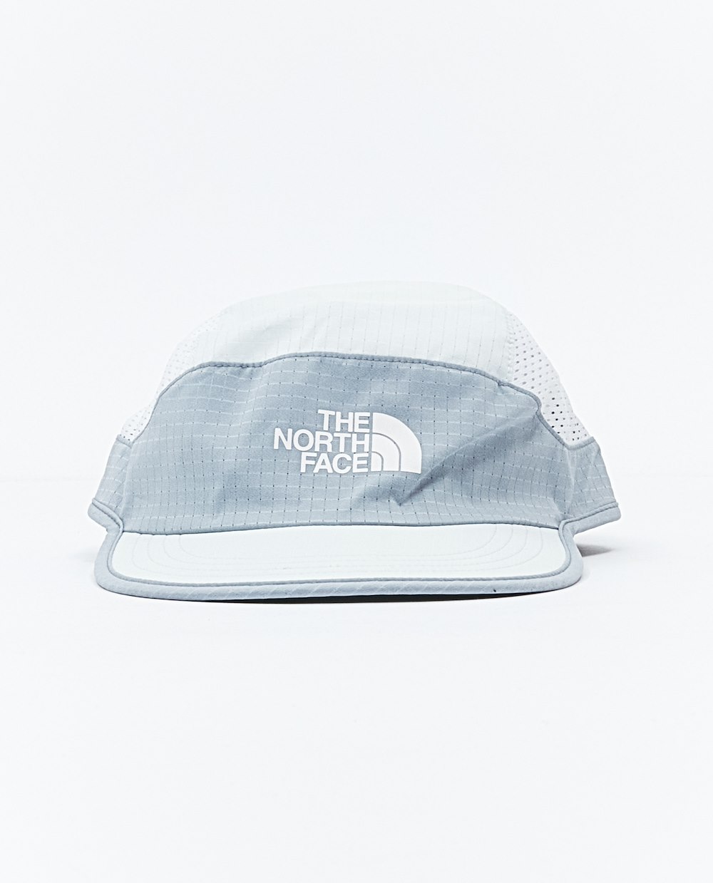 THE NORTH FACE SUMMER LT RUN HAT