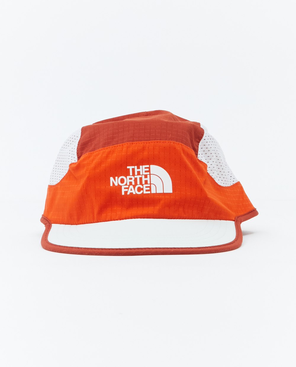 THE NORTH FACE SUMMER LT RUN HAT