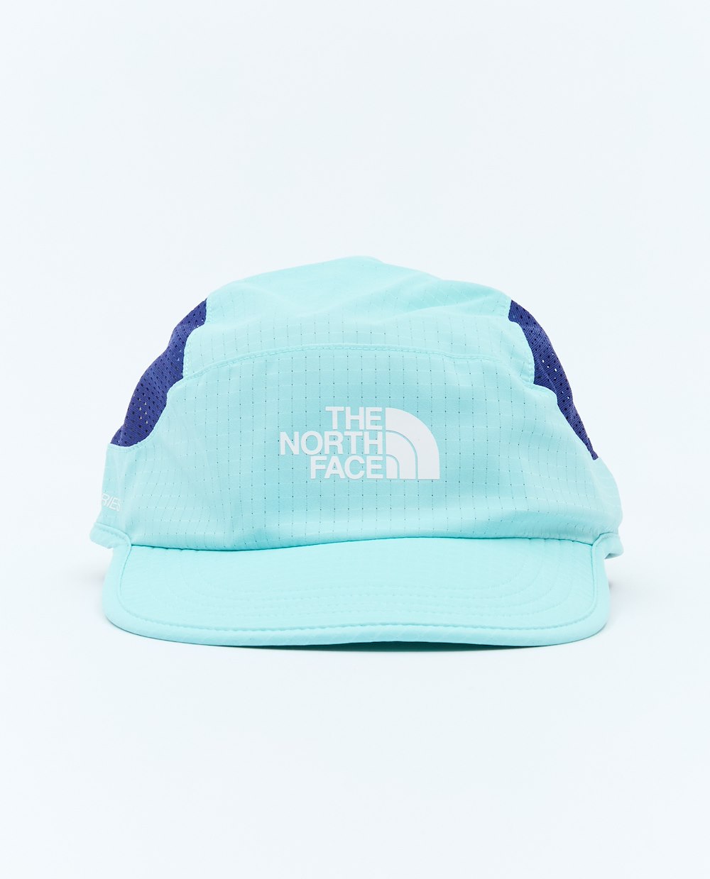 THE NORTH FACE SUMMER LT RUN HAT