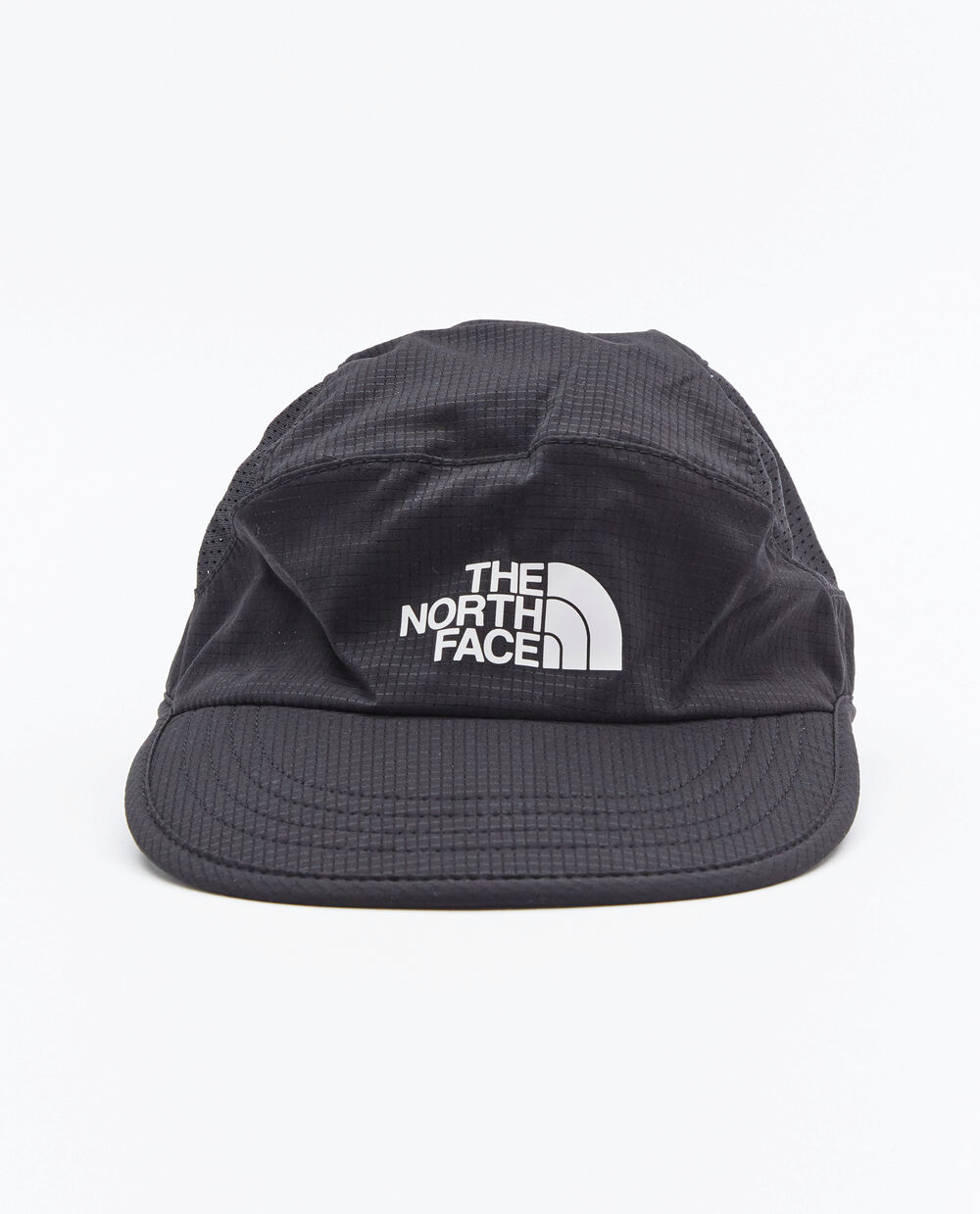 THE NORTH FACE SUMMER LT RUN HAT