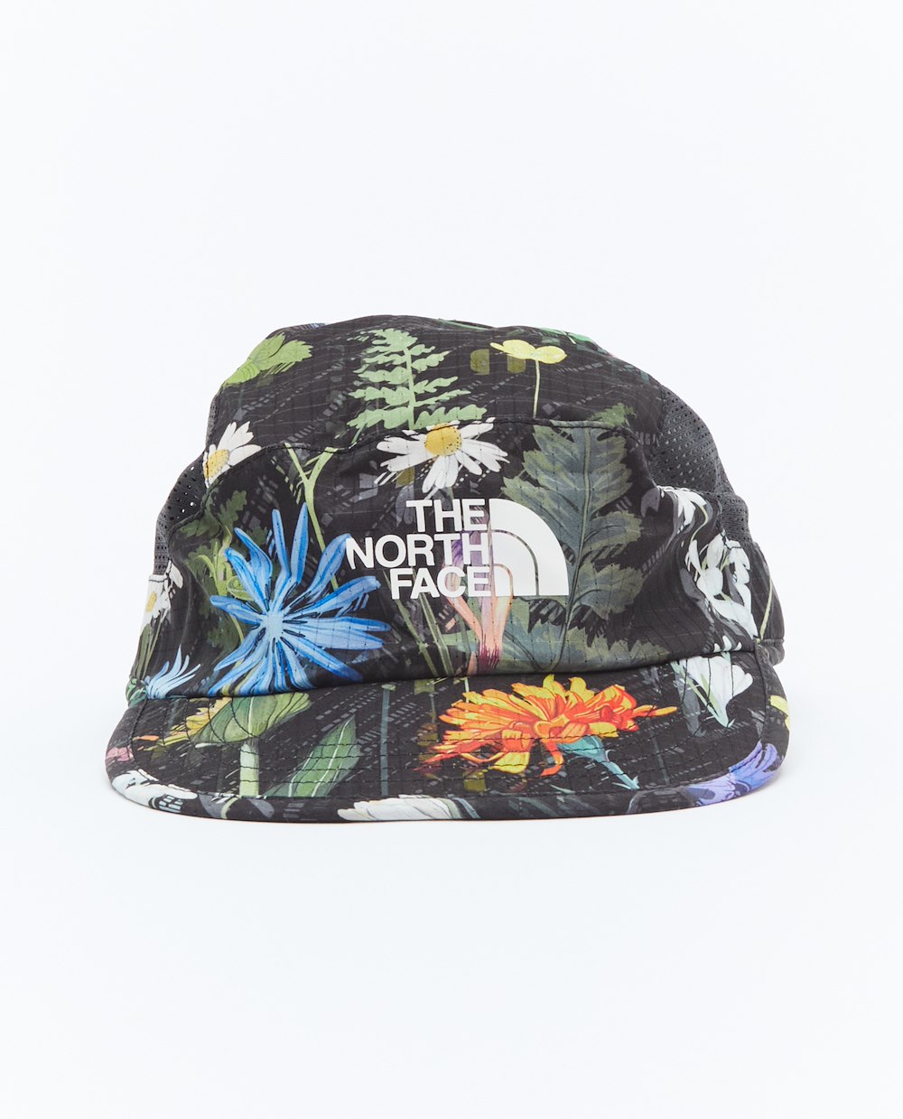 THE NORTH FACE SUMMER LT RUN HAT