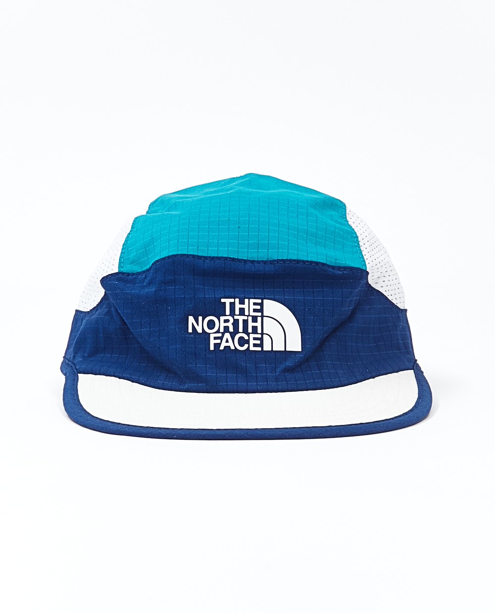 THE NORTH FACE SUMMER RUN HAT LT