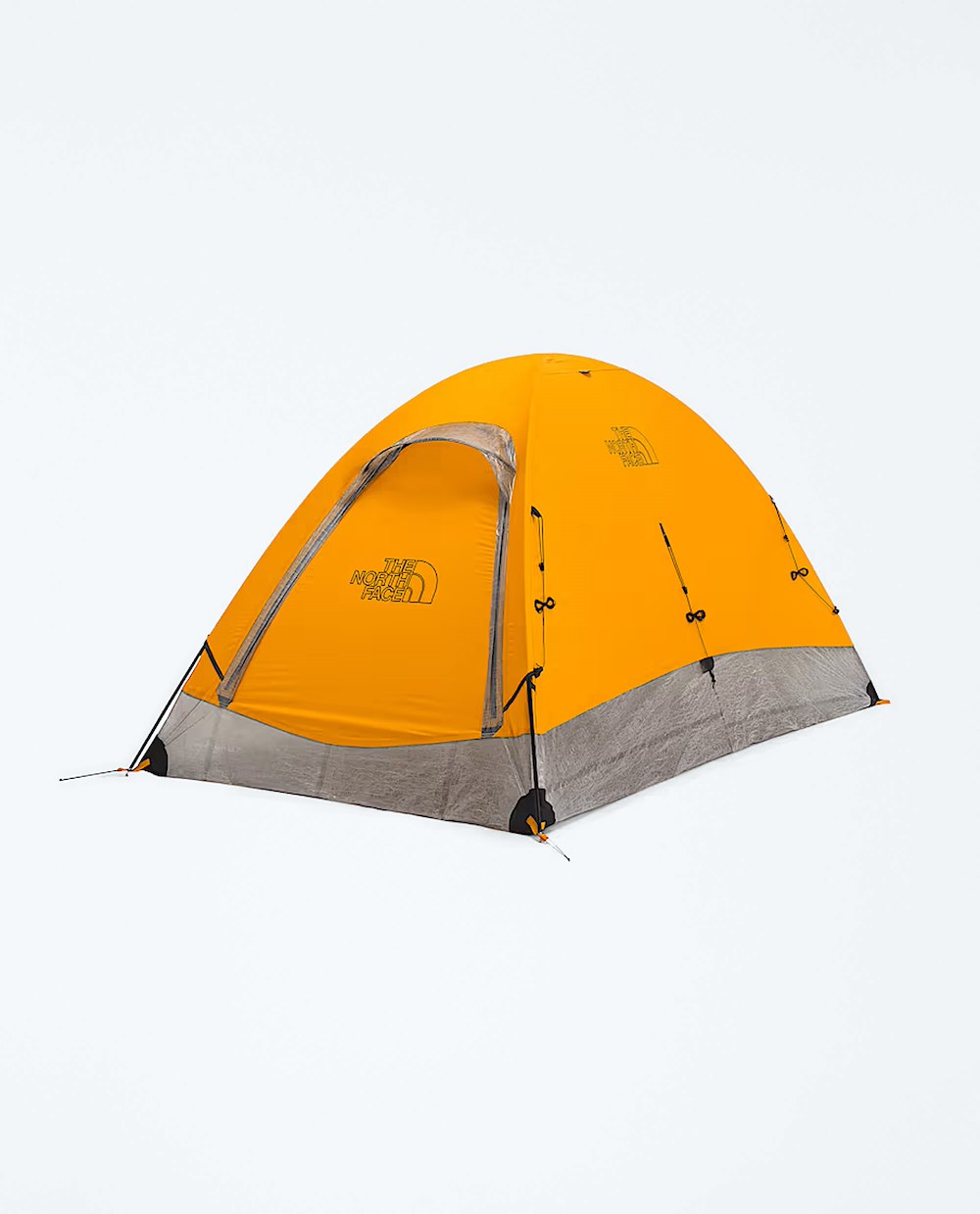 THE NORTH FACE SUMMIT AMK ASSAULT 2