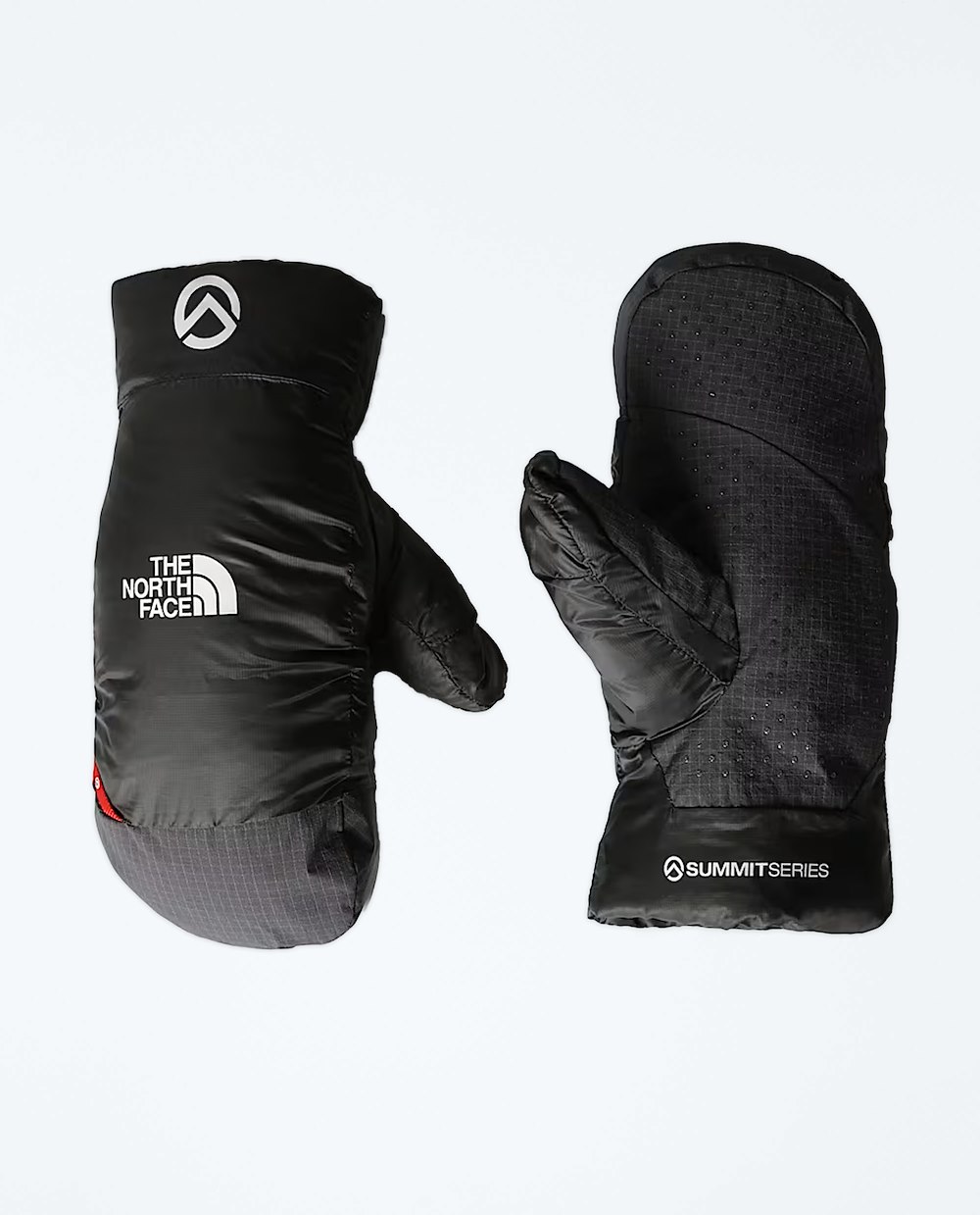 THE NORTH FACE SUMMIT AMK DOWN MITT