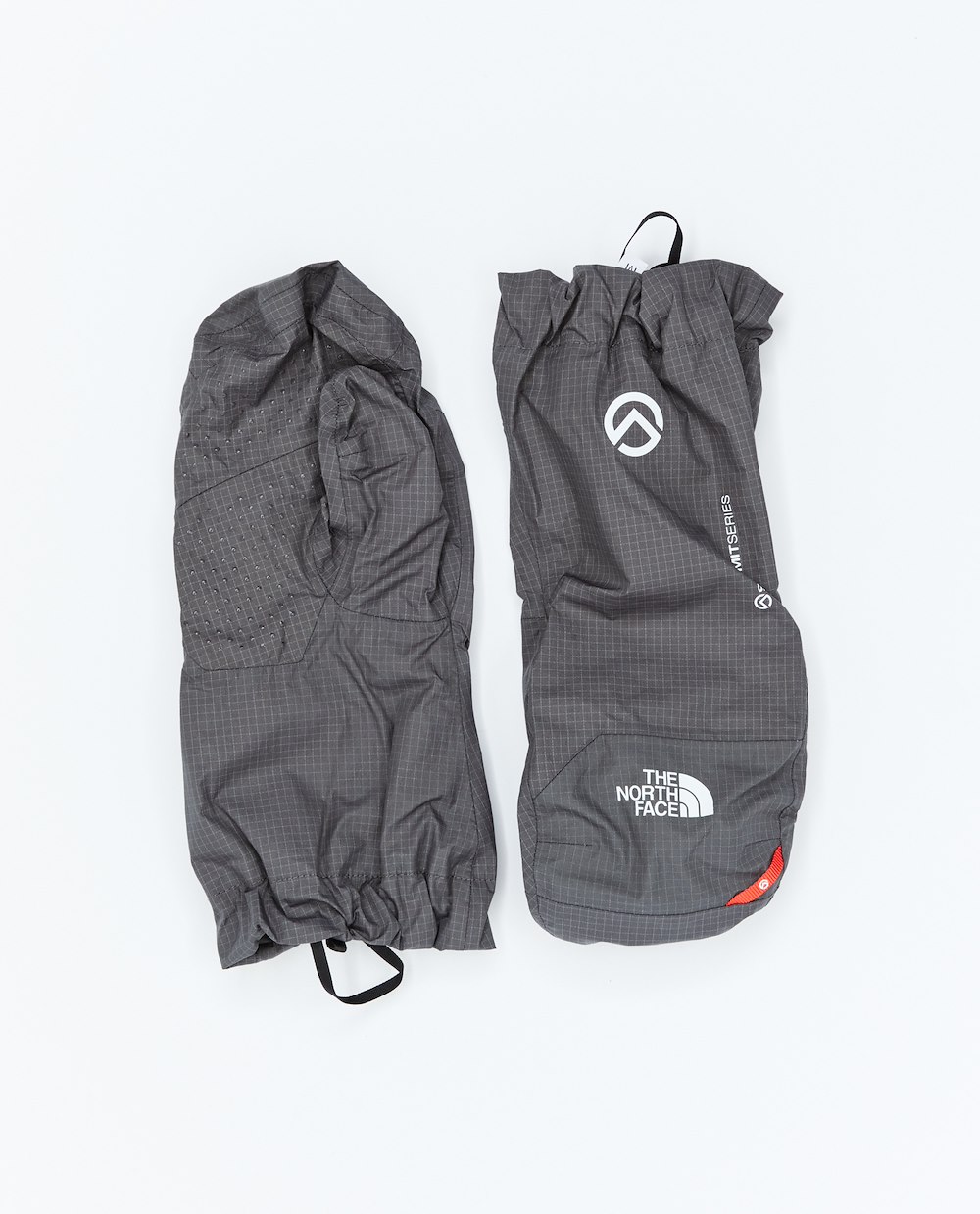 THE NORTH FACE SUMMIT AMK FUTURELIGHT OVERMITT