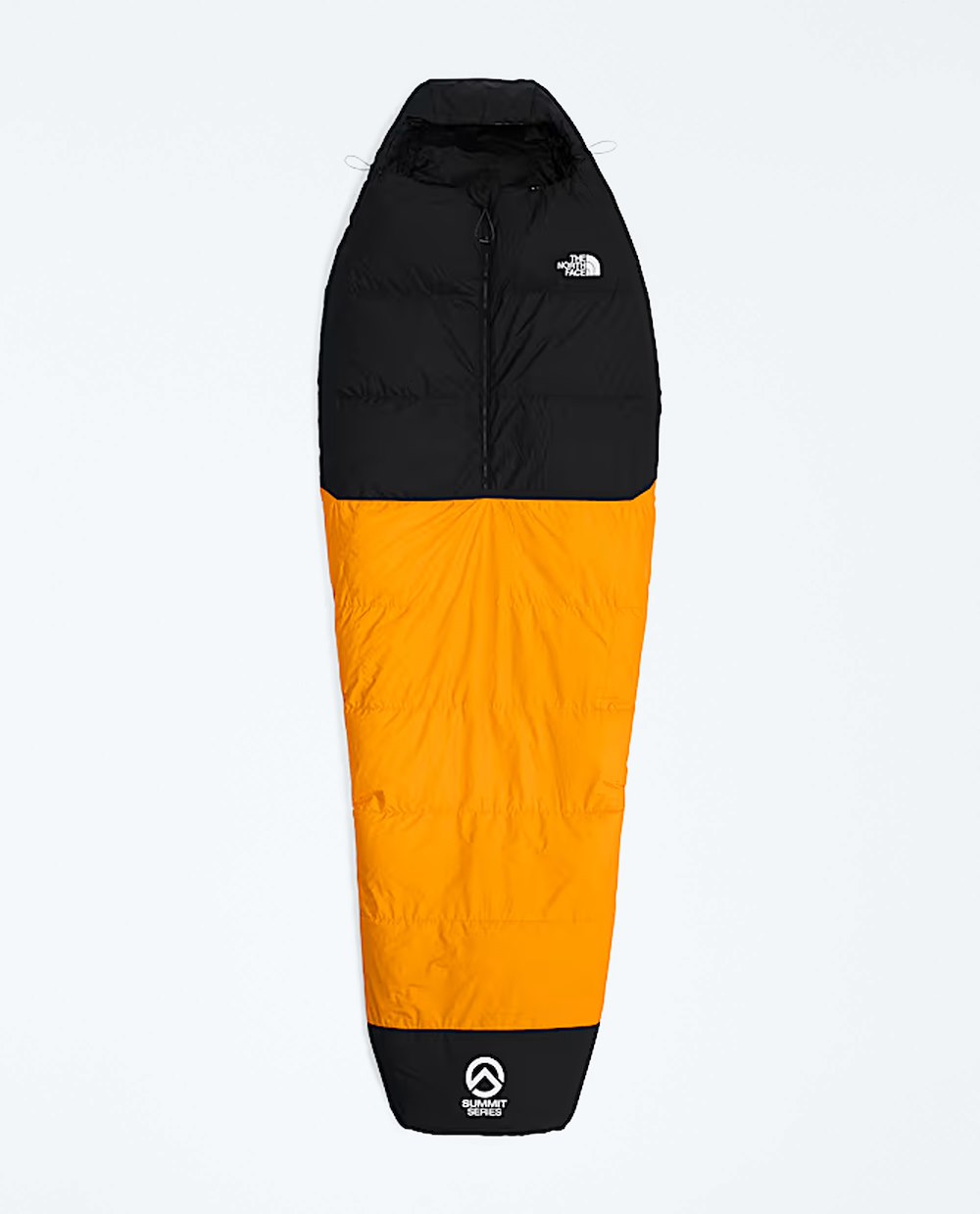 THE NORTH FACE SUMMIT AMK SUPERLIGHT SLEEP SYSTEM