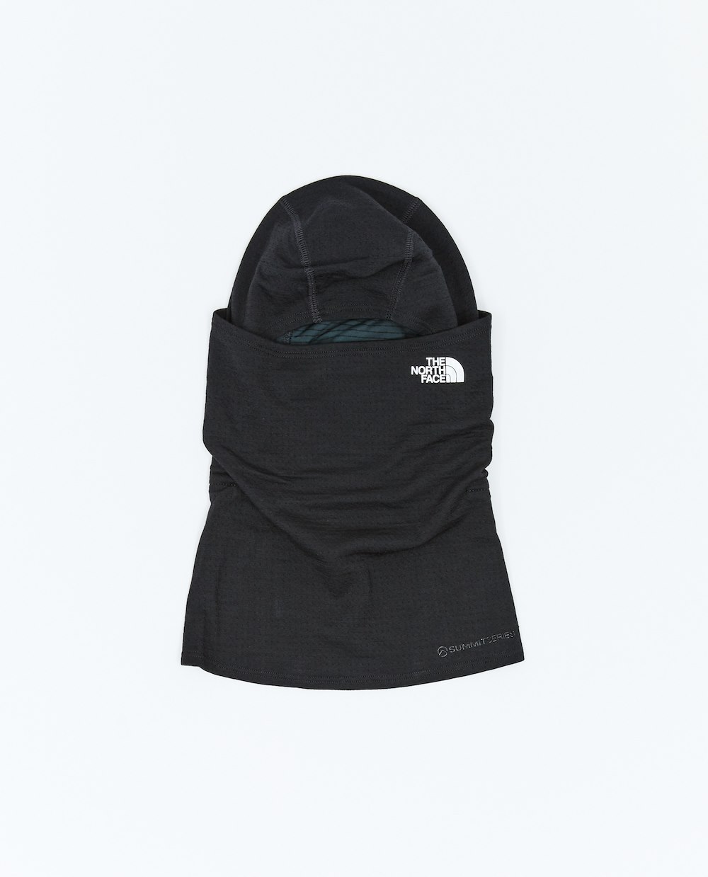 THE NORTH FACE SUMMIT DOTKNIT BALACLAVA