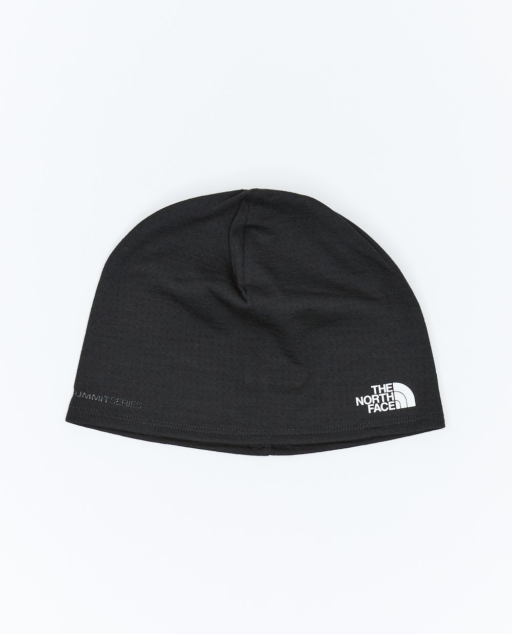 THE NORTH FACE SUMMIT DOTKNIT BEANIE