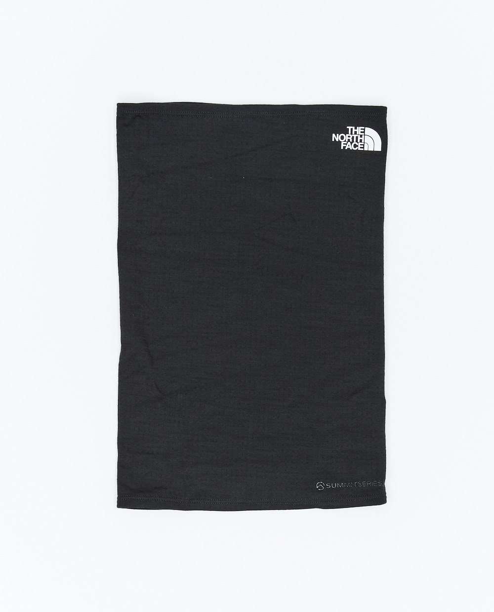 THE NORTH FACE SUMMIT DOTKNIT GAITER